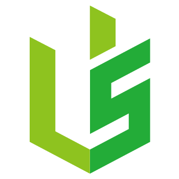 フォークリフトのレンタル・リースは東日本リフトサービス株式会社